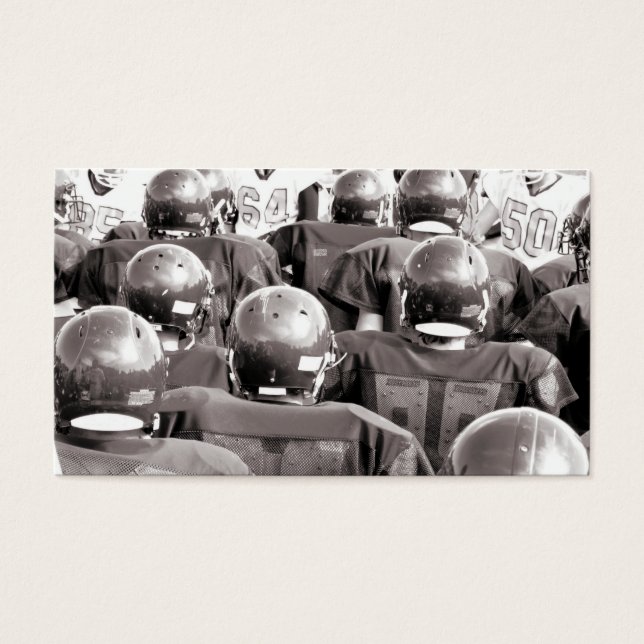 Futebol do Team Sport (Frente)