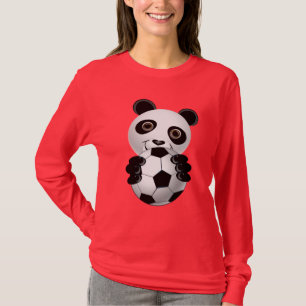 Futebol. É o jogo! Camisas