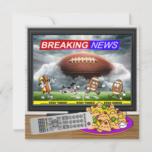 FUTEBOL Engraçado