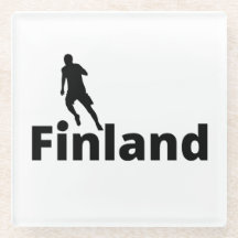 Futebol finlandês