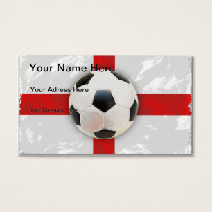 Futebol inglês