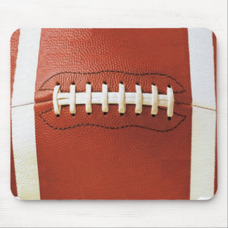 Futebol Mousepad