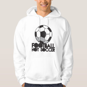 FUTEBOL não futebol! camisa de bola