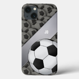 Futebol personalizado de Footbal