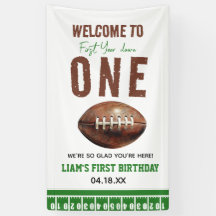 Futebol por Aquarela - Primeiro Ano Abaixo | Anive