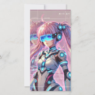 Futurista animista