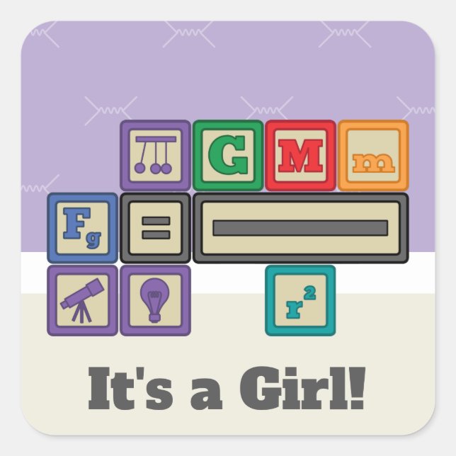 Futuro adesivo de bloqueios físicos (Frente)