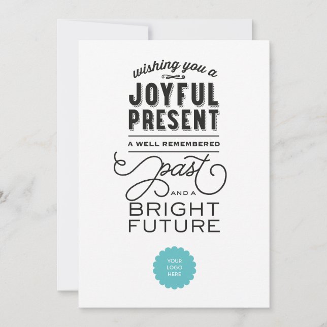 Futuro Brilhante Plano (Frente)