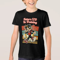 Futuro CEO