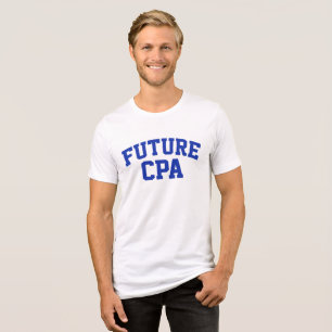 Futuro Contador Certificado Futuro Contador