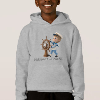 Futuro Marinheiro