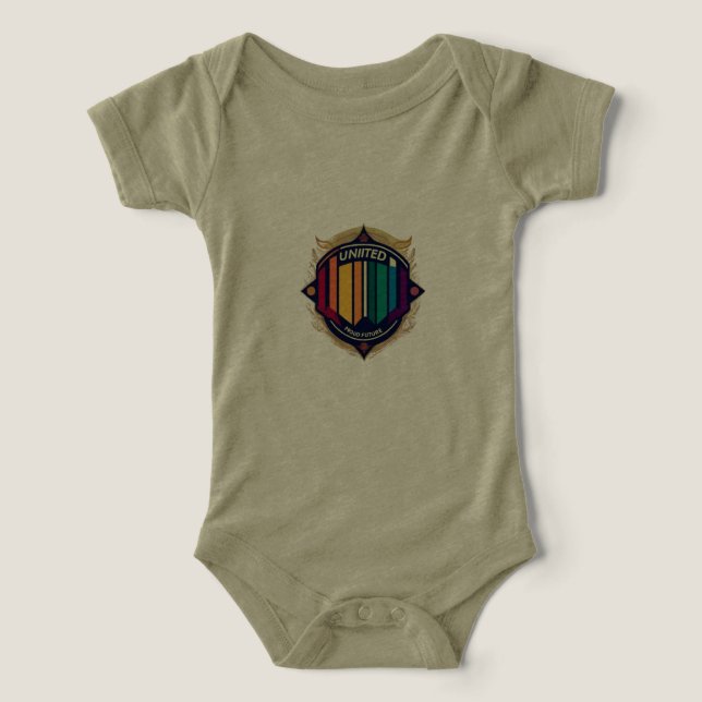 Futuro Ortod (Design frontal)