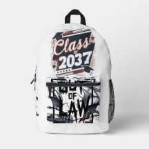 Futuro Rebelde: O 'Fora de Lei x Classe de 2037