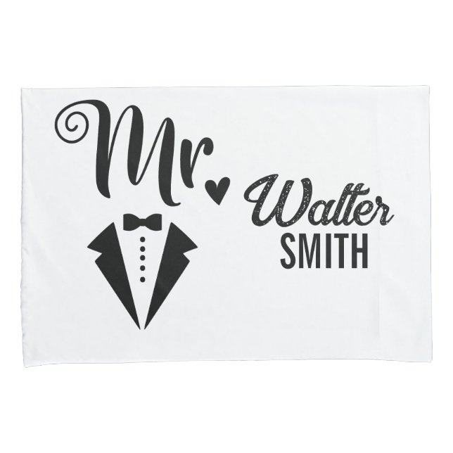 Futuro Sra. e MR (Frente-Direita)