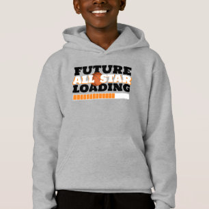 Futuro - Todas as Crianças com Carregamento de Est