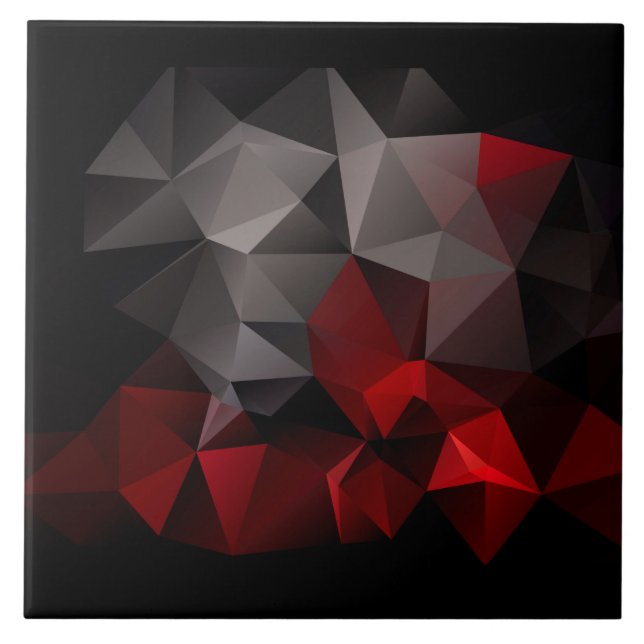 FuzzyFoxArt 3 (Frente)