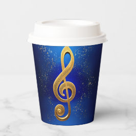 G-Clef