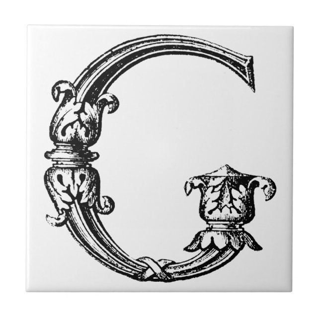 G DECORATIVO (Frente)