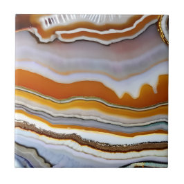 G.G. Azul Dourado, Cor-de-Orelha-Cor-de-Orelha-Ver