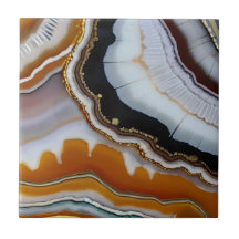 G.G. Azul Dourado, Cor-de-Orelha-Cor-de-Orelha-Ver