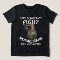 GA OH FL NC DOJ FEMA WI PA MI TX IO FL NC SC TX MI