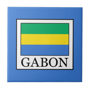 Gabão