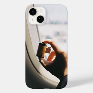 gabinete de filme iphone 14-13-12-X