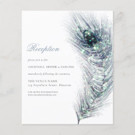 Gabinete de Recepção de casamento de Pancas do ORÇ