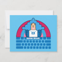 Gabinete de Recursos Humanos