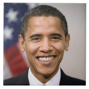 Gabinete do Presidente Eleitor Barack Obama