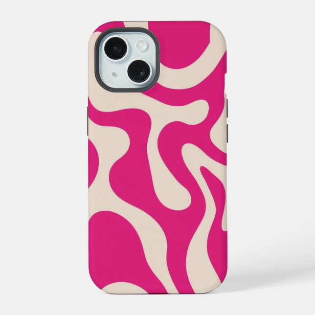 Gabinete iPad Premium - Na moda e Cobrir de proteç (Verso)