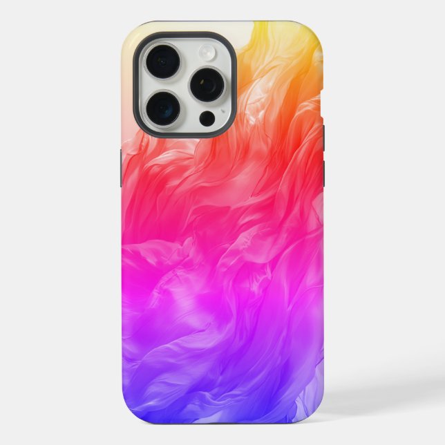 Gabinete iPad Premium - Na moda e Cobrir de proteç (Verso)