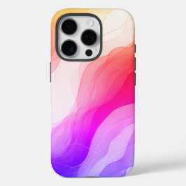 Gabinete iPad Premium - Na moda e Cobrir de proteç