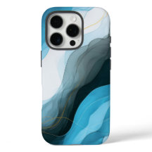 Gabinete iPad Premium - Na moda e Cobrir de proteç