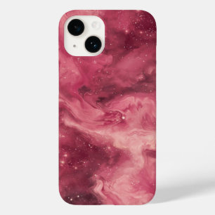 Gabinete iPhone 14 iPhone / iPad da Apple