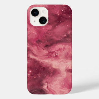 Gabinete iPhone 14 iPhone / iPad da Apple