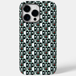 Gabinete iPhone / iPad da bateria RIP