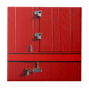 Gabinete Vermelho
