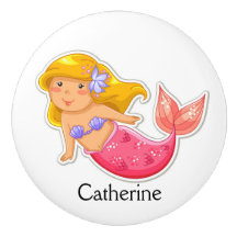 Gabinetes/Gavetas da Sereia - SRF