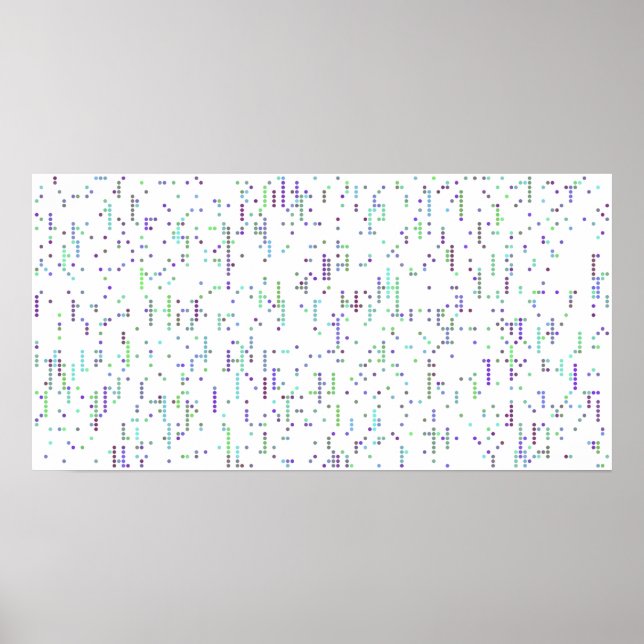 Gabjen Poster (Frente)