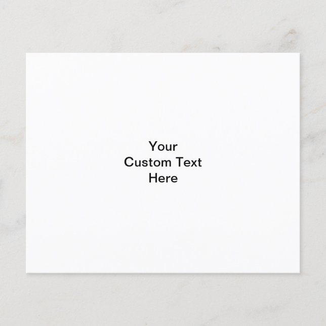 Gado de Creme Bonito. (Frente)