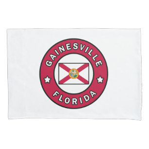 Gainesville Florida