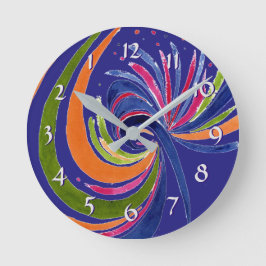 Gaity - Retorne o relógio do tempo para trás