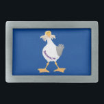 Gaivota engraçada com desenho francês<br><div class="desc">Gaivotas! Eles adoram batatas fritas (ou batatas fritas como nós as chamamos na Austrália). Chips e gaivotas fazem parte da paisagem costeira de verão e quase parte do folclore em algumas partes do mundo. Muita diversão e humor.</div>