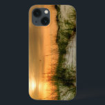 Gaivotas no nascer do sol<br><div class="desc">Home Décor</div>