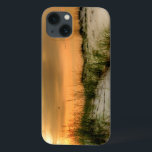 Gaivotas no nascer do sol<br><div class="desc">Home Décor</div>