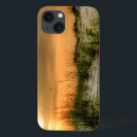 Gaivotas no nascer do sol<br><div class="desc">Home Décor</div>