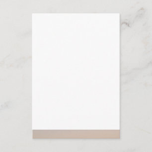 Gaivotas, praia, Cartões de condolências do ocea