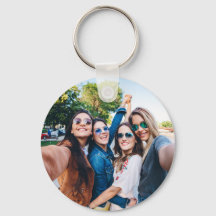 Gal Pals Chaveiro