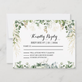 Gala do Jardim Dourado: RSVP para o Nosso Jardim B
